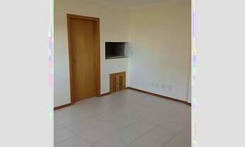 Imagem 5: Apartamento com 3 Dormitorio(s) localizado(a) no bairro Exposição em Caxias do Sul / Rio