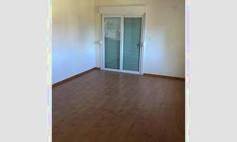 Imagem 6: Apartamento com 3 Dormitorio(s) localizado(a) no bairro Exposição em Caxias do Sul / Rio