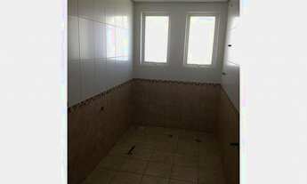 Imagem 7: Apartamento com 3 Dormitorio(s) localizado(a) no bairro Exposição em Caxias do Sul / Rio