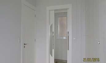 Imagem 3: Apartamento com 2 Dormitorio(s) localizado(a) no bairro Rio Branco em Caxias do Sul / Rio