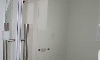 Imagem 4: Apartamento com 2 Dormitorio(s) localizado(a) no bairro Rio Branco em Caxias do Sul / Rio