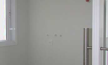 Imagem 5: Apartamento com 2 Dormitorio(s) localizado(a) no bairro Rio Branco em Caxias do Sul / Rio