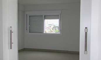 Imagem 7: Apartamento com 2 Dormitorio(s) localizado(a) no bairro Rio Branco em Caxias do Sul / Rio