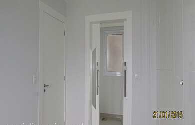 Imagem 3: Apartamento com 2 Dormitorio(s) localizado(a) no bairro Rio Branco em Caxias do Sul / Rio