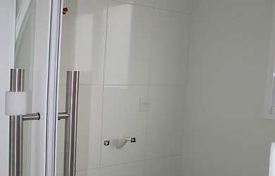 Imagem 4: Apartamento com 2 Dormitorio(s) localizado(a) no bairro Rio Branco em Caxias do Sul / Rio