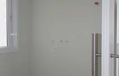 Imagem 5: Apartamento com 2 Dormitorio(s) localizado(a) no bairro Rio Branco em Caxias do Sul / Rio