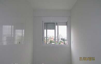 Imagem 6: Apartamento com 2 Dormitorio(s) localizado(a) no bairro Rio Branco em Caxias do Sul / Rio