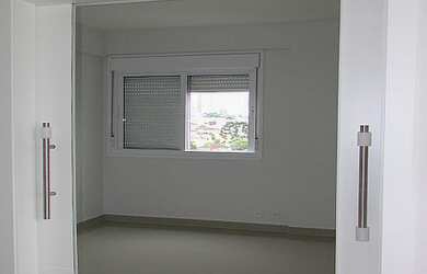 Imagem 7: Apartamento com 2 Dormitorio(s) localizado(a) no bairro Rio Branco em Caxias do Sul / Rio