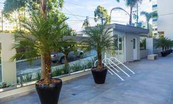 Imagem 2: Apartamento com 3 Dormitorio(s) localizado(a) no bairro Sanvitto em Caxias do Sul / Rio G