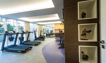 Imagem 4: Apartamento com 3 Dormitorio(s) localizado(a) no bairro Sanvitto em Caxias do Sul / Rio G