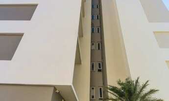 Imagem 6: Apartamento com 3 Dormitorio(s) localizado(a) no bairro Sanvitto em Caxias do Sul / Rio G