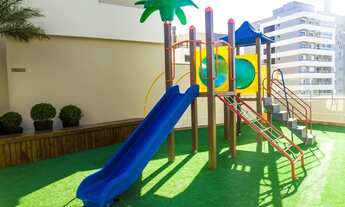 Imagem 7: Apartamento com 3 Dormitorio(s) localizado(a) no bairro Sanvitto em Caxias do Sul / Rio G