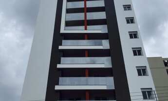 Imagem: Apartamento com 2 Dormitorio(s) localizado(a)