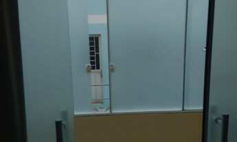 Imagem: Sobrado com 2 Dormitorio(s) localizado(a)