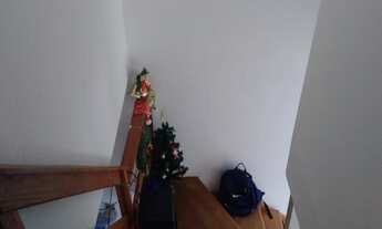 Imagem 2: Sobrado com 2 Dormitorio(s) localizado(a) no bairro Salgado Filho em Caxias do Sul / Rio