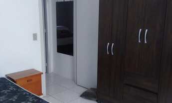 Imagem 3: Sobrado com 2 Dormitorio(s) localizado(a) no bairro Salgado Filho em Caxias do Sul / Rio