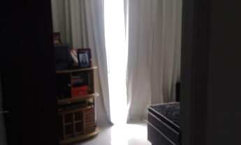 Imagem 4: Sobrado com 2 Dormitorio(s) localizado(a) no bairro Salgado Filho em Caxias do Sul / Rio