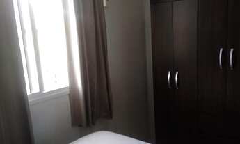 Imagem 5: Sobrado com 2 Dormitorio(s) localizado(a) no bairro Salgado Filho em Caxias do Sul / Rio