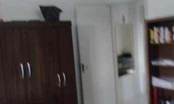 Imagem 6: Sobrado com 2 Dormitorio(s) localizado(a) no bairro Salgado Filho em Caxias do Sul / Rio