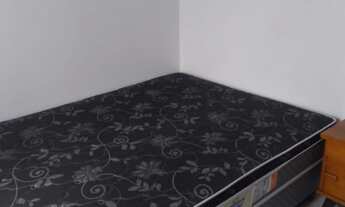 Imagem 7: Sobrado com 2 Dormitorio(s) localizado(a) no bairro Salgado Filho em Caxias do Sul / Rio