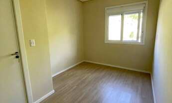 Imagem 4: Sobrado com 2 Dormitorio(s) localizado(a) no bairro Santa Catarina em Caxias do Sul / Rio