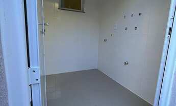 Imagem 5: Sobrado com 2 Dormitorio(s) localizado(a) no bairro Santa Catarina em Caxias do Sul / Rio