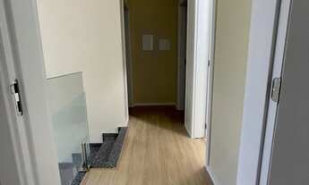 Imagem 7: Sobrado com 2 Dormitorio(s) localizado(a) no bairro Santa Catarina em Caxias do Sul / Rio