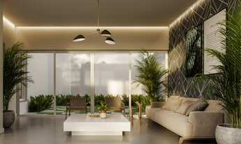 Imagem 7: Apartamento com 2 Dormitorio(s) localizado(a) no bairro em Flores da Cunha / Rio Grande