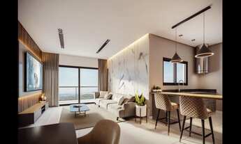 Imagem 2: Apartamento com 3 Dormitorio(s) localizado(a) no bairro Planalto em Farroupilha / Rio Gra