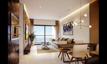 Imagem 3: Apartamento com 3 Dormitorio(s) localizado(a) no bairro Planalto em Farroupilha / Rio Gra