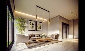 Imagem 7: Apartamento com 3 Dormitorio(s) localizado(a) no bairro Planalto em Farroupilha / Rio Gra