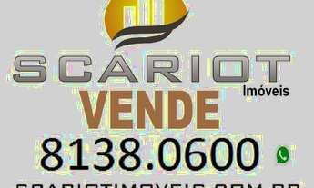 Imagem: Sala Comercial com 4 Dormitorio(s) localizado(a)