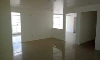 Imagem 3: Sala Comercial com 4 Dormitorio(s) localizado(a) no bairro Centro em Caxias do Sul / Rio