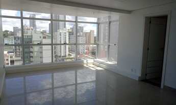 Imagem 4: Sala Comercial com 4 Dormitorio(s) localizado(a) no bairro Centro em Caxias do Sul / Rio