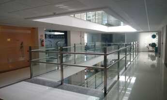 Imagem 5: Sala Comercial com 4 Dormitorio(s) localizado(a) no bairro Centro em Caxias do Sul / Rio