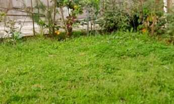 Imagem 2: Loja com 3 Dormitorio(s) localizado(a) no bairro Salgado Filho em Caxias do Sul / Rio Gra