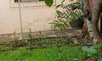 Imagem 3: Loja com 3 Dormitorio(s) localizado(a) no bairro Salgado Filho em Caxias do Sul / Rio Gra