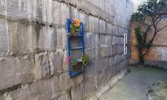 Imagem 5: Loja com 3 Dormitorio(s) localizado(a) no bairro Salgado Filho em Caxias do Sul / Rio Gra