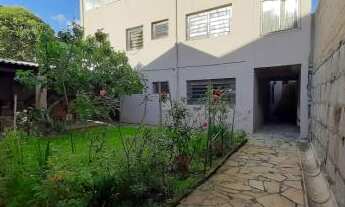 Imagem 6: Loja com 3 Dormitorio(s) localizado(a) no bairro Salgado Filho em Caxias do Sul / Rio Gra