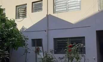 Imagem 7: Loja com 3 Dormitorio(s) localizado(a) no bairro Salgado Filho em Caxias do Sul / Rio Gra