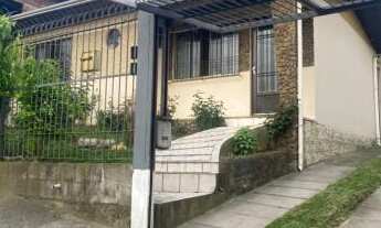 Imagem 2: Casa com 3 Dormitorio(s) localizado(a) no bairro Santa Fé em Caxias do Sul / Rio Grande d