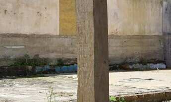 Imagem 4: Casa com 3 Dormitorio(s) localizado(a) no bairro Santa Fé em Caxias do Sul / Rio Grande d