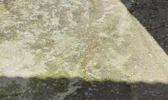 Imagem 6: Casa com 3 Dormitorio(s) localizado(a) no bairro Santa Fé em Caxias do Sul / Rio Grande d