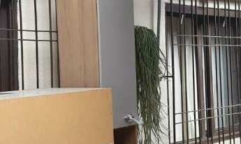 Imagem 7: Casa com 3 Dormitorio(s) localizado(a) no bairro Santa Fé em Caxias do Sul / Rio Grande d