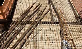 Imagem 3: Apartamento com 3 Dormitorio(s) localizado(a) no bairro São Pelegrino em Caxias do Sul