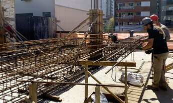 Imagem 4: Apartamento com 3 Dormitorio(s) localizado(a) no bairro São Pelegrino em Caxias do Sul