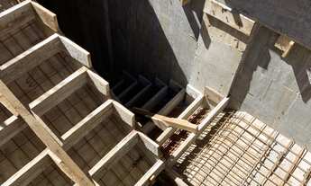 Imagem 5: Apartamento com 3 Dormitorio(s) localizado(a) no bairro São Pelegrino em Caxias do Sul