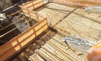 Imagem 7: Apartamento com 3 Dormitorio(s) localizado(a) no bairro São Pelegrino em Caxias do Sul