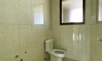 Imagem: Apartamento com 3 Dormitorio(s) localizado(a)