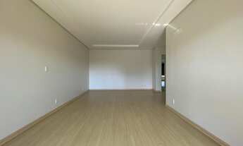 Imagem 2: Apartamento com 3 Dormitorio(s) localizado(a) no bairro Cruzeiro em Caxias do Sul / Rio G